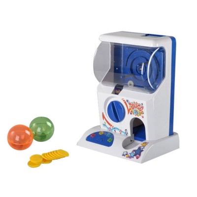 Japan's Craziest Animals Gashapon Capsule TOYS! Gacha Machine Toys My Kawaii Family,Gacha capsule machine